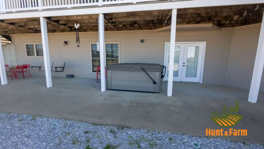 Still 2026-01-22 142310_1.64.1.jpg